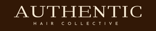 Authentic Hair Collective